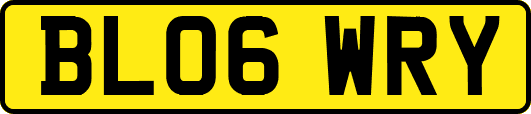BL06WRY