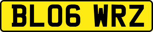 BL06WRZ