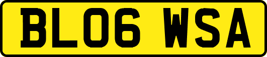 BL06WSA