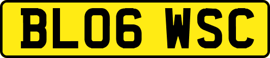 BL06WSC