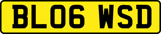 BL06WSD