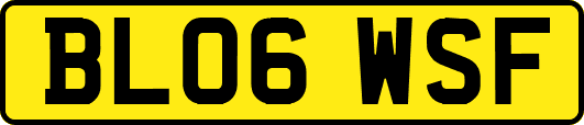 BL06WSF