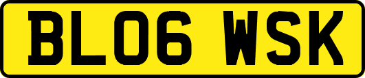 BL06WSK