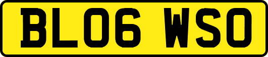 BL06WSO
