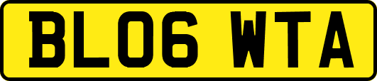 BL06WTA