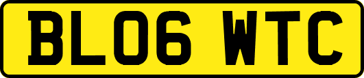 BL06WTC