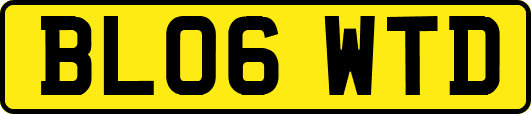BL06WTD