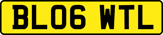 BL06WTL