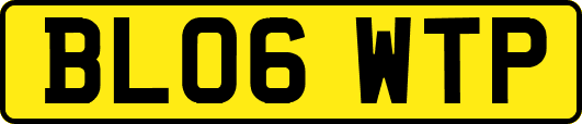 BL06WTP