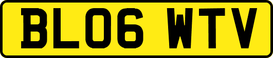 BL06WTV