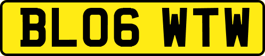 BL06WTW