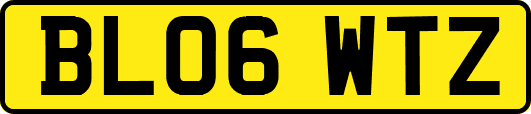 BL06WTZ