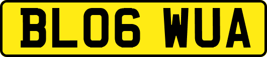 BL06WUA