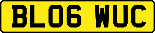 BL06WUC