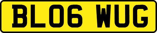 BL06WUG