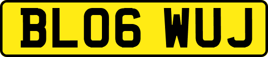 BL06WUJ