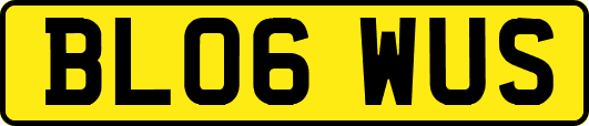 BL06WUS