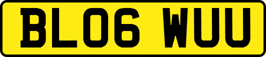 BL06WUU