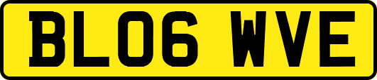 BL06WVE