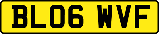 BL06WVF