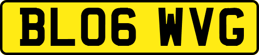 BL06WVG