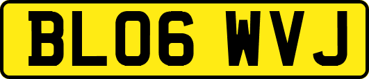 BL06WVJ