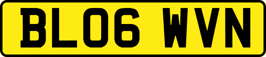 BL06WVN