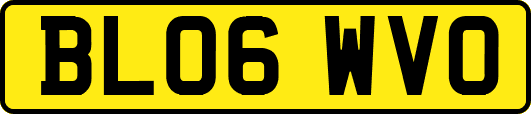 BL06WVO