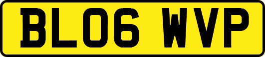 BL06WVP