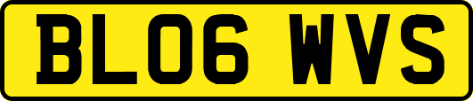BL06WVS