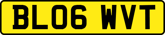 BL06WVT
