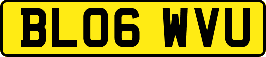 BL06WVU