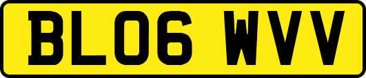 BL06WVV