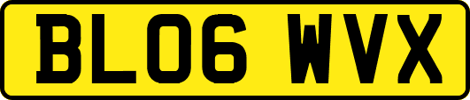 BL06WVX