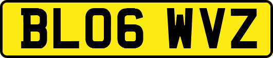 BL06WVZ
