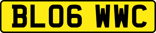 BL06WWC