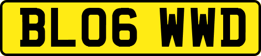 BL06WWD