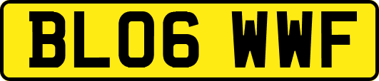 BL06WWF