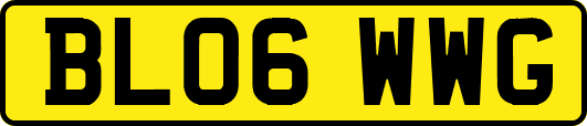 BL06WWG