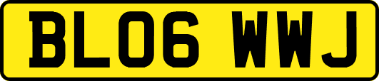 BL06WWJ