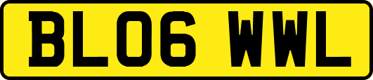 BL06WWL