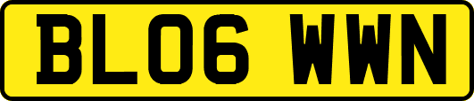 BL06WWN