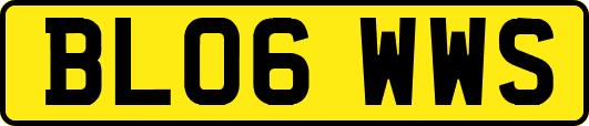 BL06WWS