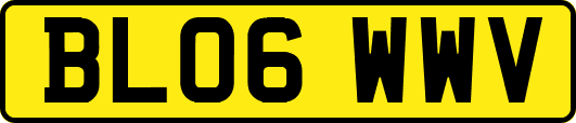 BL06WWV