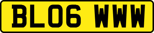 BL06WWW