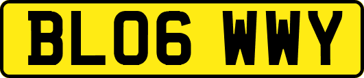 BL06WWY