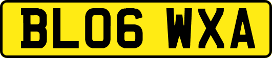 BL06WXA