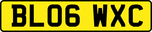 BL06WXC