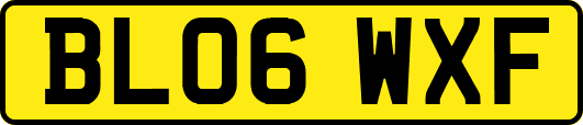 BL06WXF