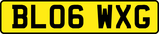 BL06WXG